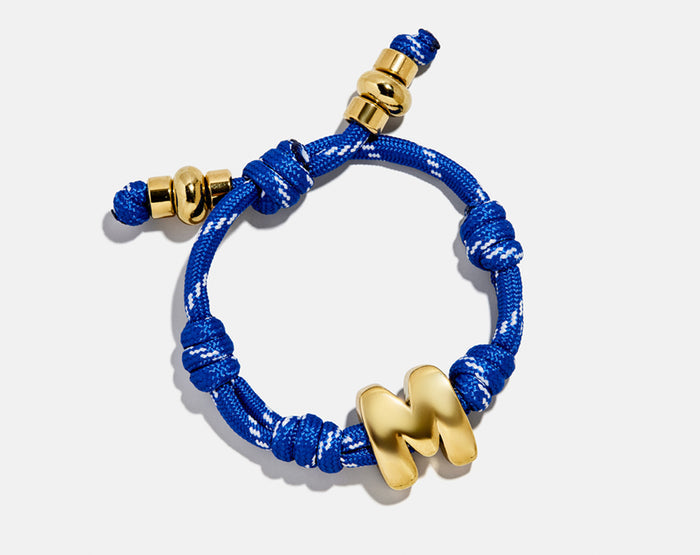 variant:Gold