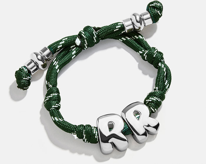 variant:Silver
