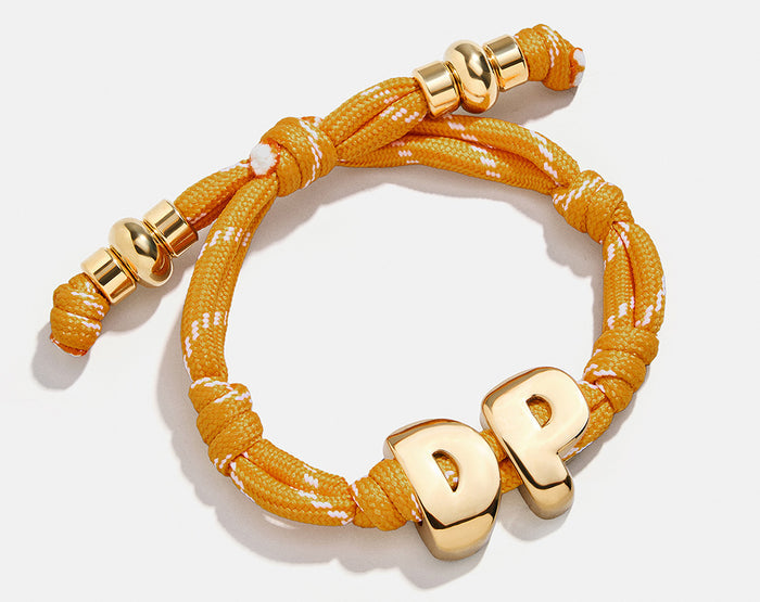 variant:Gold