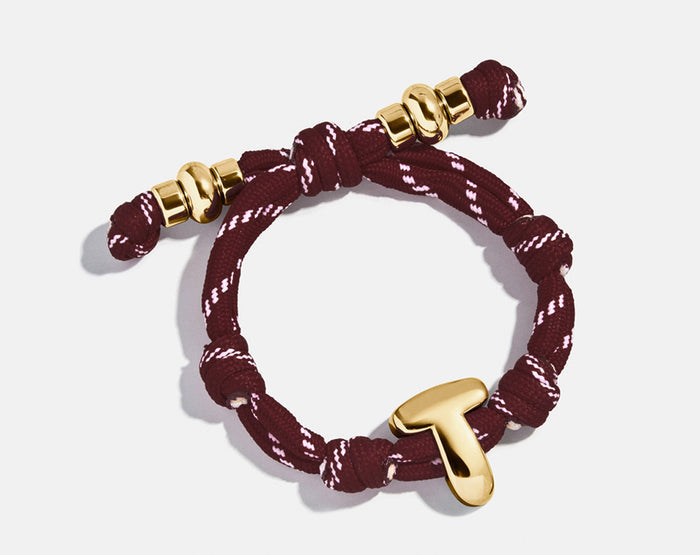 variant:Gold