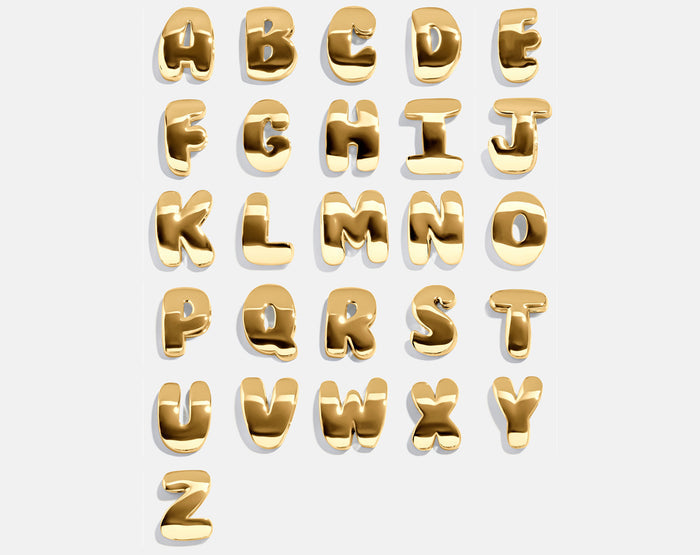 variant:Gold