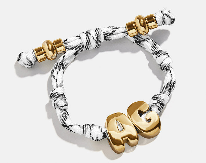 variant:Gold