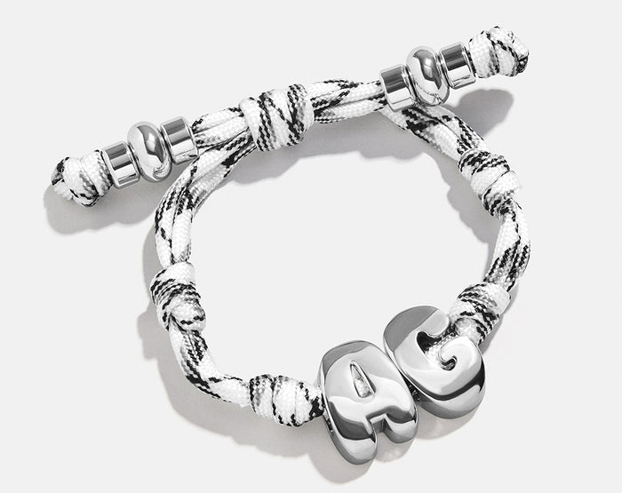 variant:Silver