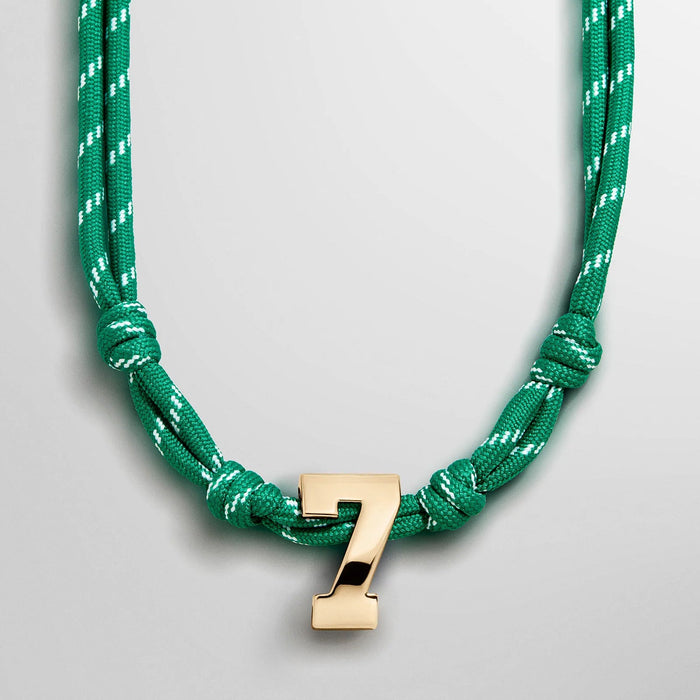 variant:Gold