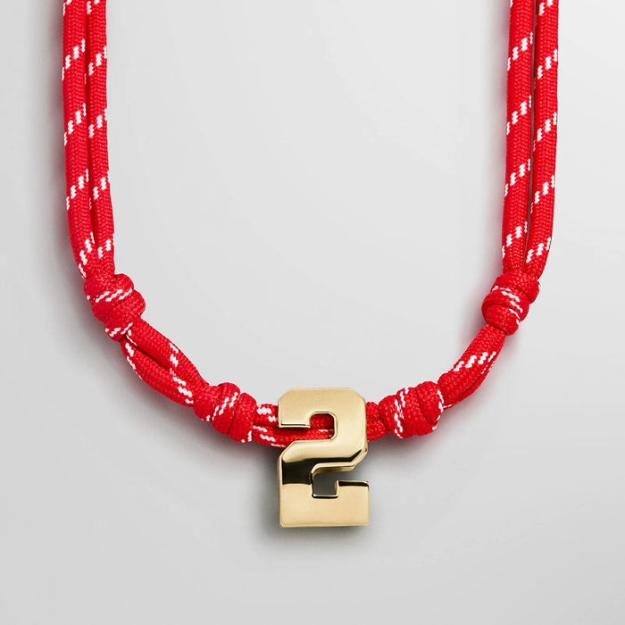 variant:Gold