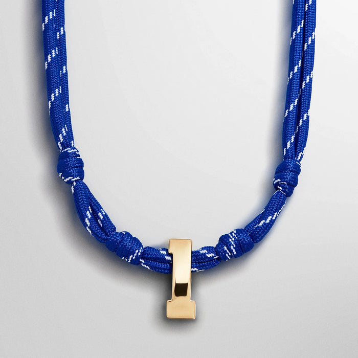 variant:Gold