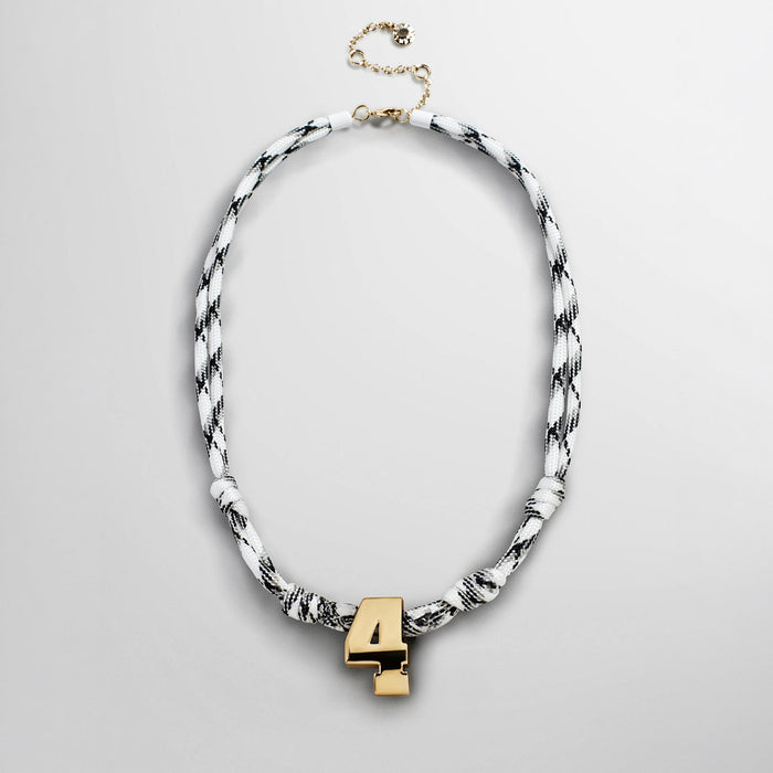 variant:Gold