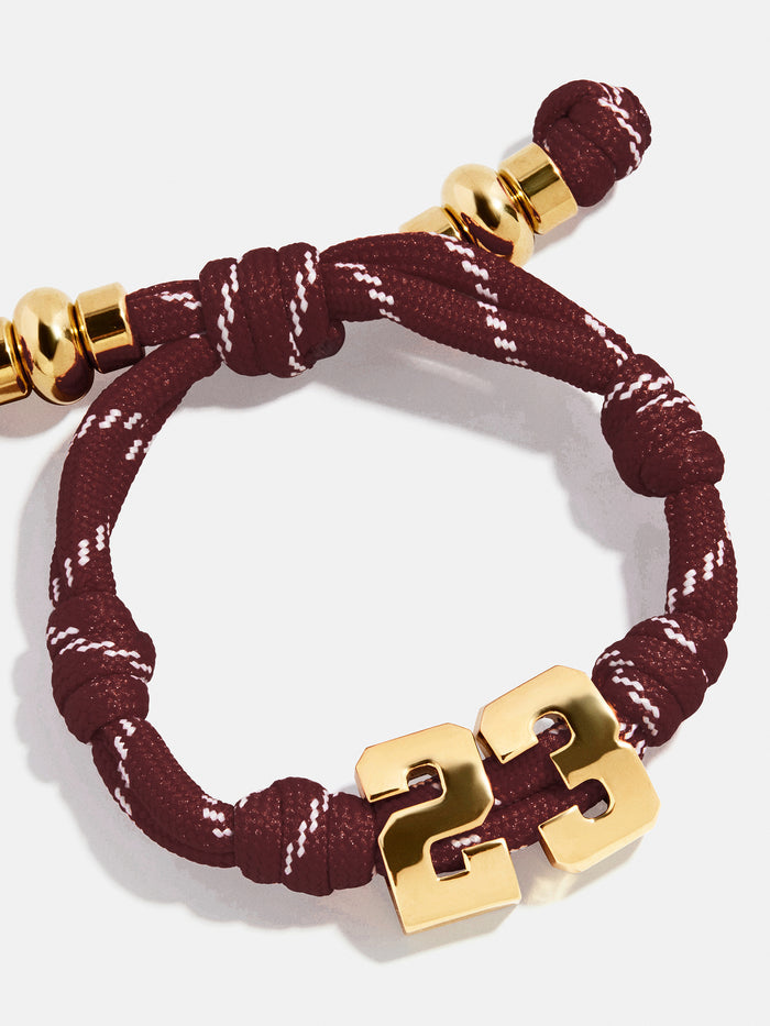 variant: