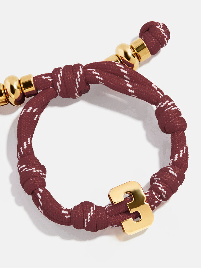 variant: