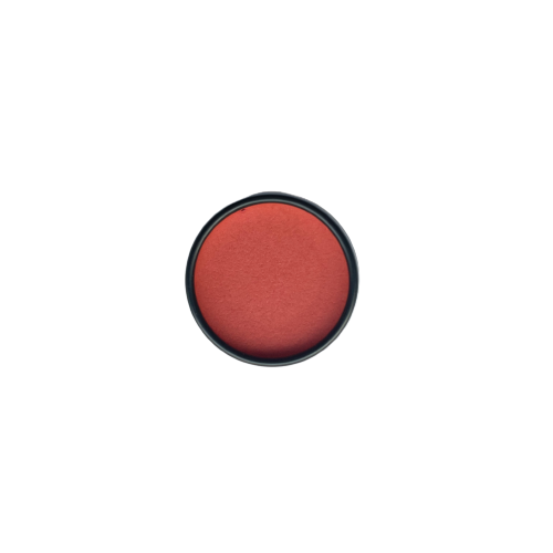 Lip + Cheek Tint | BEGONIA