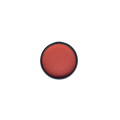 Lip + Cheek Tint | BEGONIA