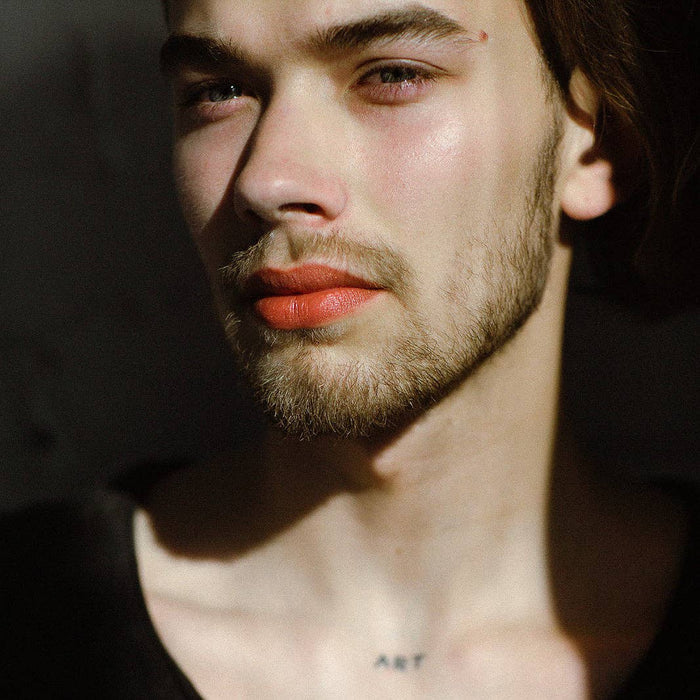 Lip + Cheek Tint | BEGONIA