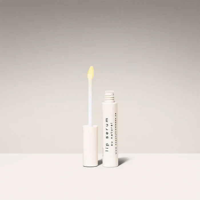 Lip Serum