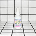 Love Potion Herbal Drops