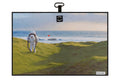 Magnetic Golf Towel