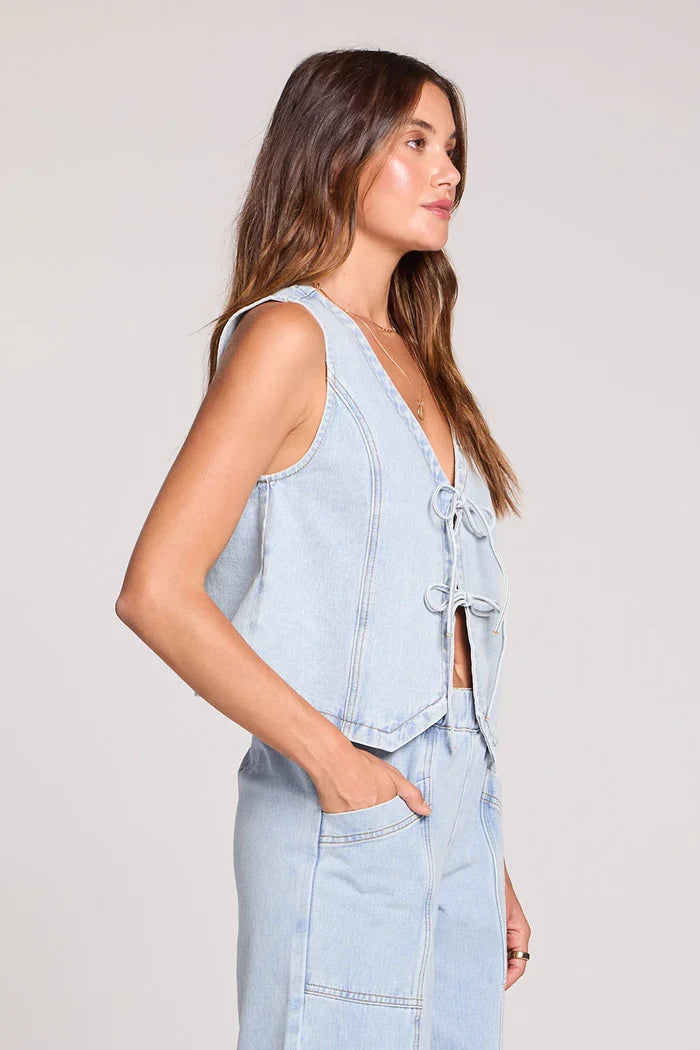 MARGO VEST