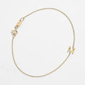 variant:14K Yellow Gold