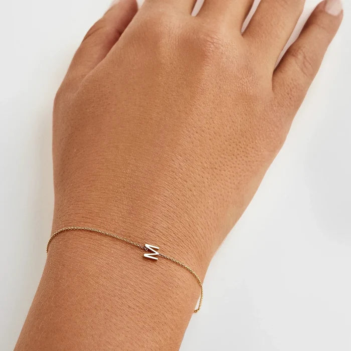 variant:14K Yellow Gold