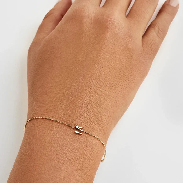 variant:14K White Gold