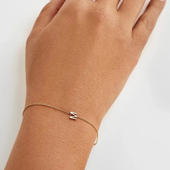 variant:14K Rose Gold