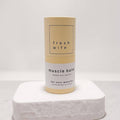 Muscle Balm