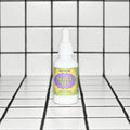 Nerve Milk Herbal Drops