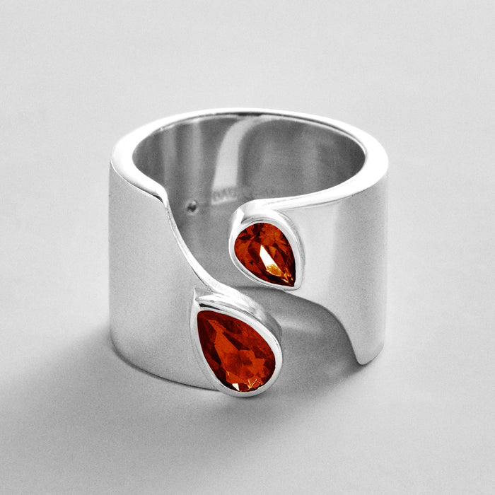 variant:Garnet|Garnet
