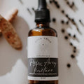 Pain Away Tincture