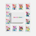 Party Bead Kit - Bag Charms Party Bead Kit