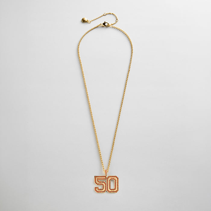 variant:2 Numbers