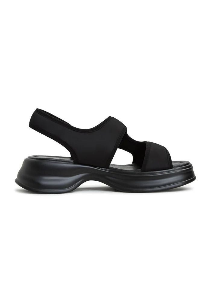 Get ready for summer with our platform sandals! Margarita sale happening now - buy platform sandals margarita online.