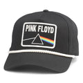 Roscoe Hat
PINK FLOYD