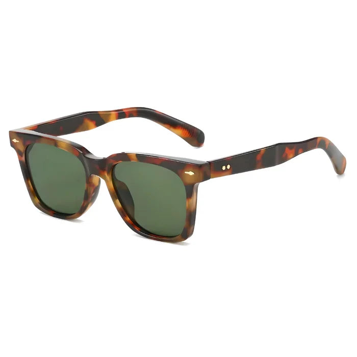 Ryan Shady Lady Sunglasses