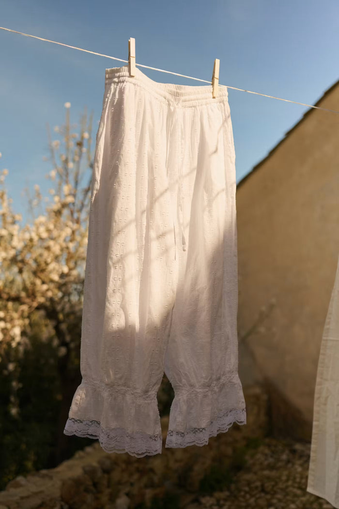 Sereni Pant