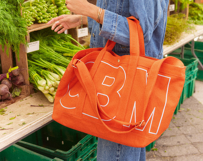 variant:Large