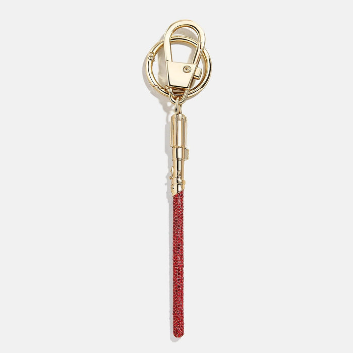 STAR WARS™ Lightsaber Bag Charm - Red