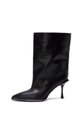 Stiletto Ankle Boots Gera