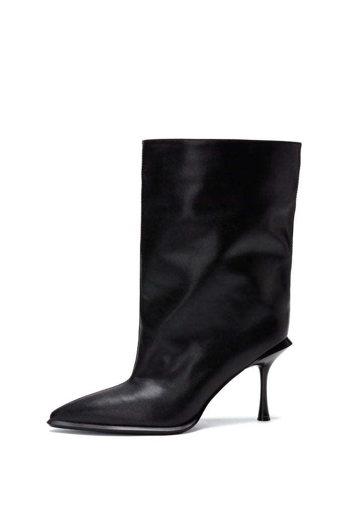 Stiletto Ankle Boots Gera