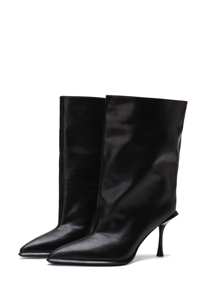 Stiletto Ankle Boots Gera