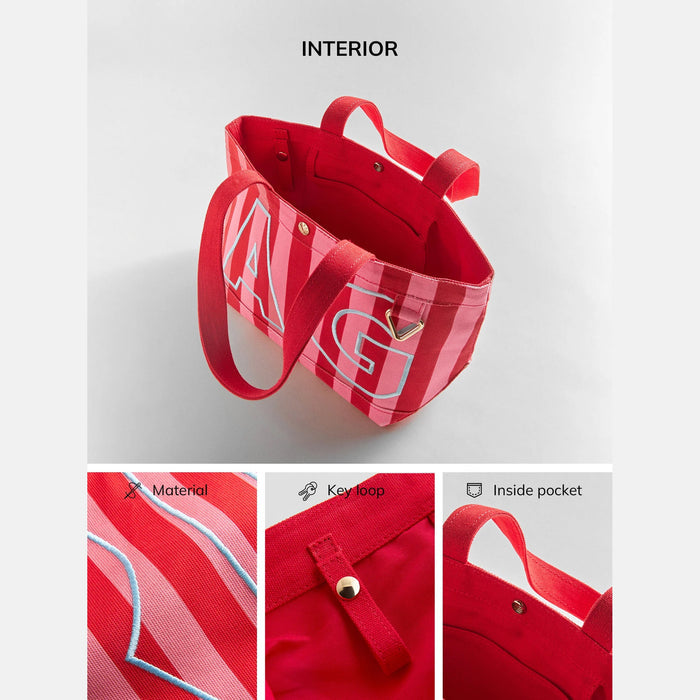 variant:Small