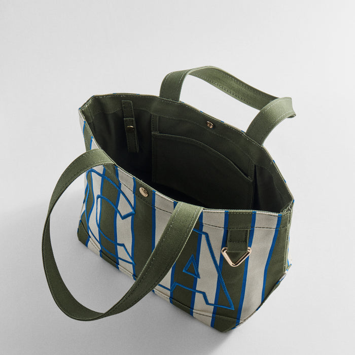 variant:Small