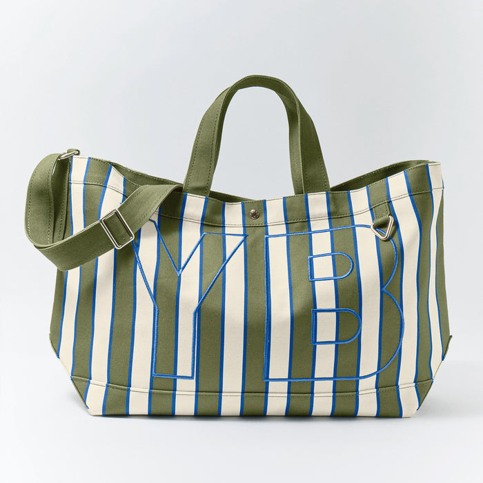 variant:Large