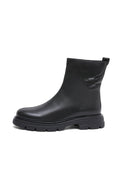 Summit Trek Leather Boot