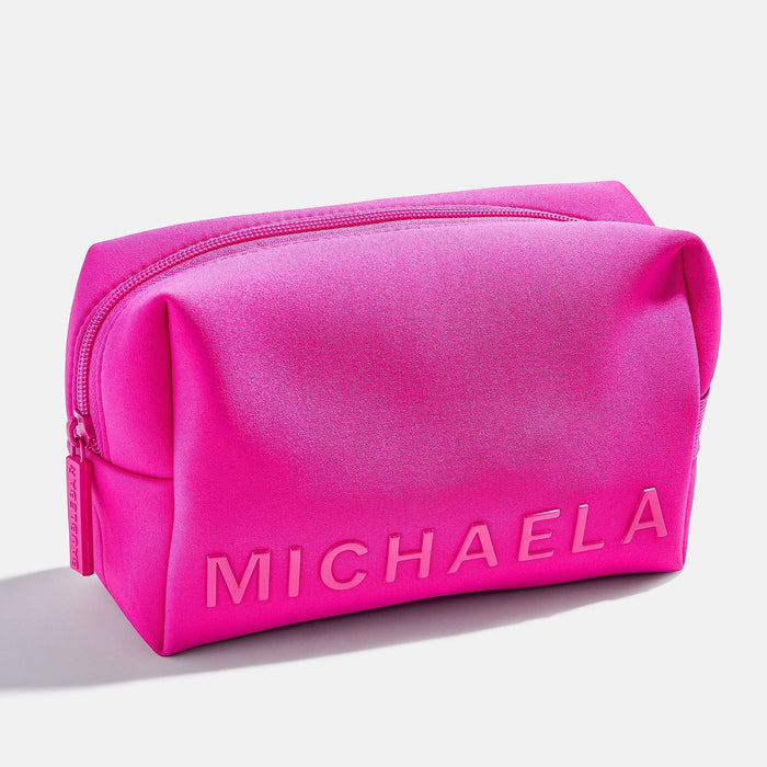 variant:Fuchsia
