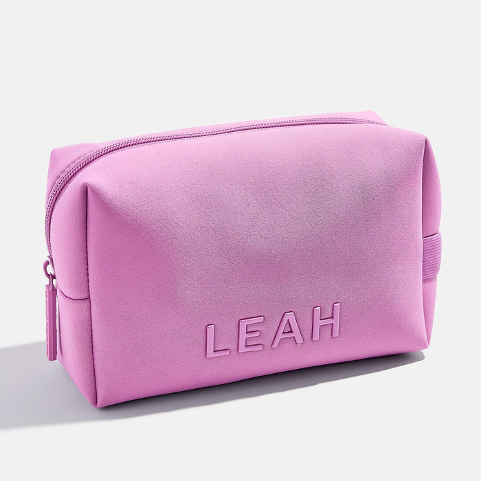 variant:Lilac