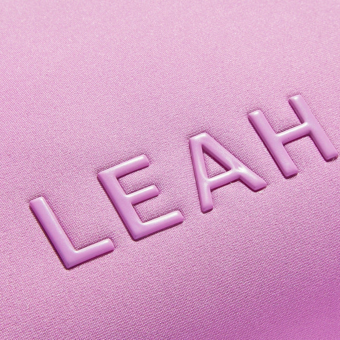variant:Lilac