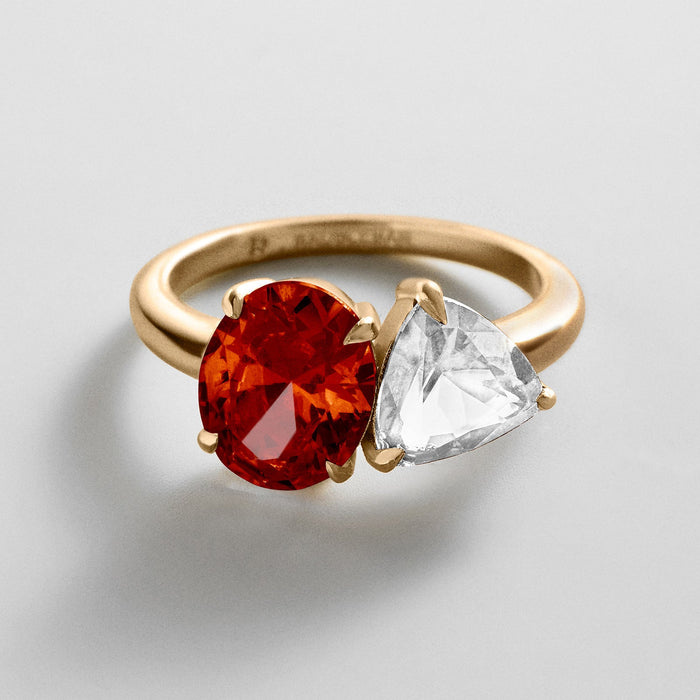 variant:Garnet|Crystal