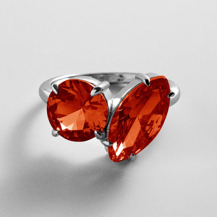 variant:Garnet|Garnet