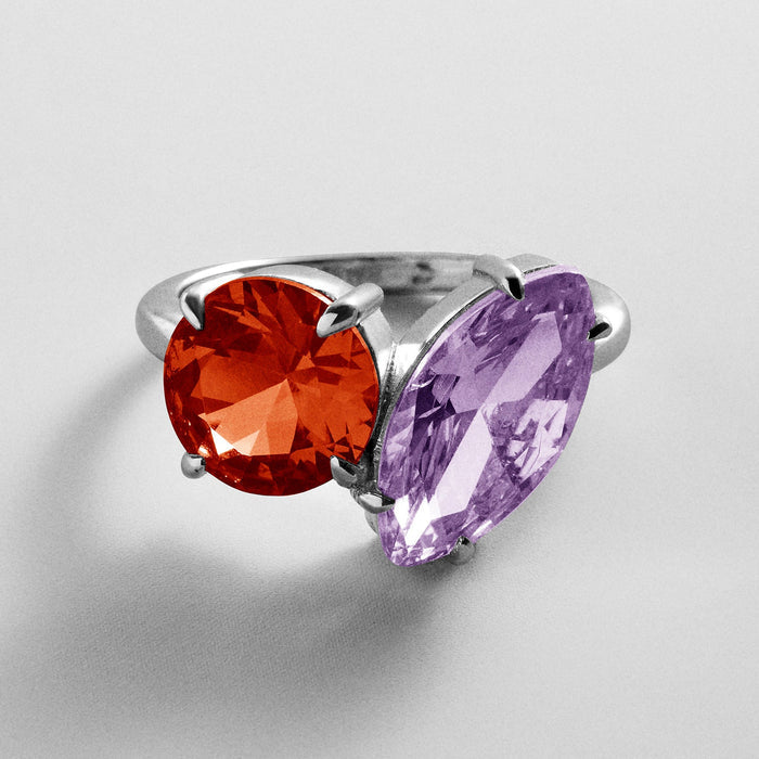 variant:Garnet|Light Amethyst