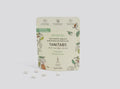 Toothpaste Tablets Fresh Mint - Compostable Refill - 62 Tabs
